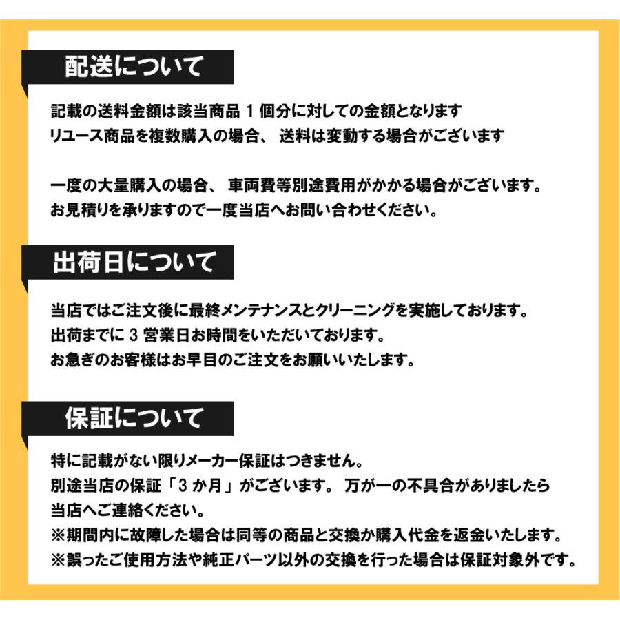オカムラ バロン ローバック メッシュタイプ CP33AR ブルー 中古 オカムラ バロン ローバック メッシュタイプ CP33AR ブルー 中古
