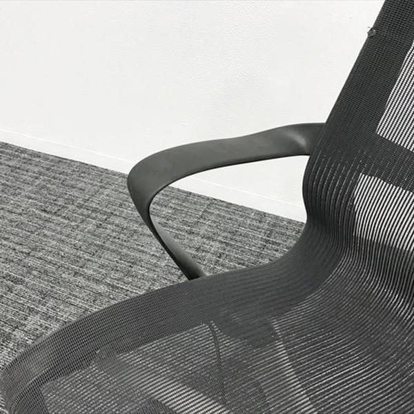 Herman Miller HermanMiller ハーマンミラー セトゥー オフィス Herman Miller HermanMiller ハーマンミラー セトゥー オフィス