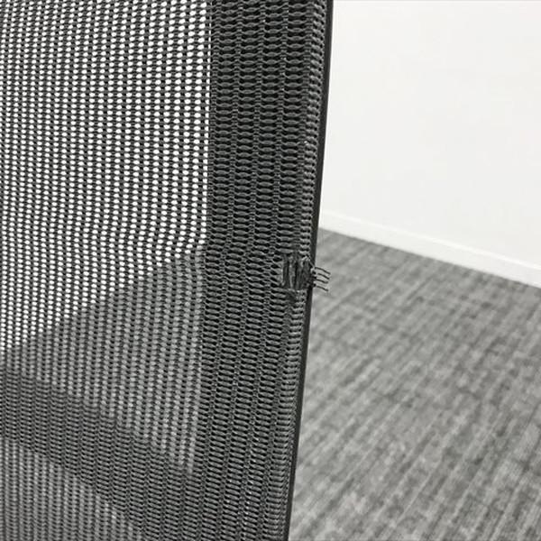 Herman Miller HermanMiller ハーマンミラー セトゥー オフィス Herman Miller HermanMiller ハーマンミラー セトゥー オフィス