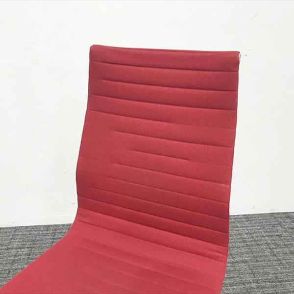 Herman Miller HermanMiller ハーマンミラー イームズアルミナム Herman Miller HermanMiller ハーマンミラー イームズアルミナム