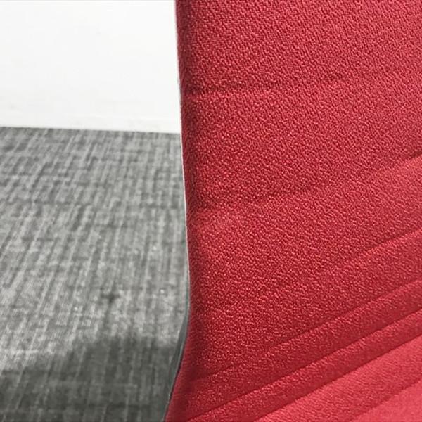 Herman Miller HermanMiller ハーマンミラー イームズアルミナム Herman Miller HermanMiller ハーマンミラー イームズアルミナム