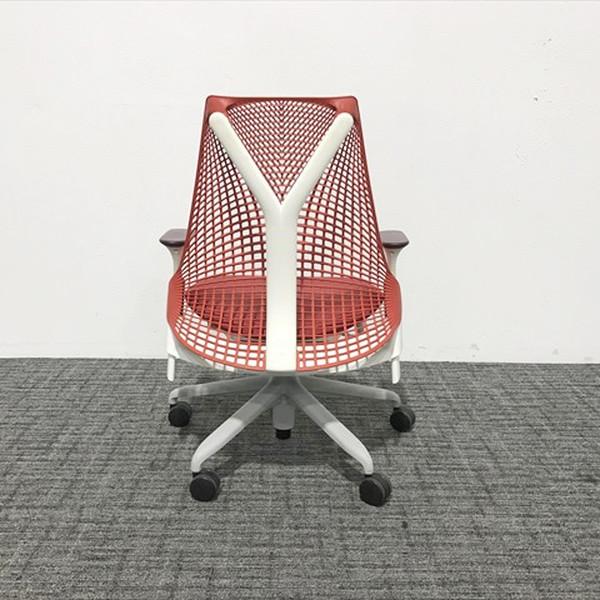 Herman Miller HermanMiller ハーマンミラー セイル AS1YA22HA Herman Miller HermanMiller ハーマンミラー セイル AS1YA22HA