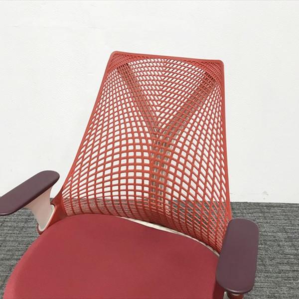 Herman Miller HermanMiller ハーマンミラー セイル AS1YA22HA Herman Miller HermanMiller ハーマンミラー セイル AS1YA22HA