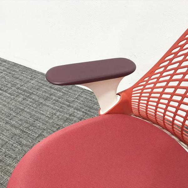 Herman Miller HermanMiller ハーマンミラー セイル AS1YA22HA Herman Miller HermanMiller ハーマンミラー セイル AS1YA22HA