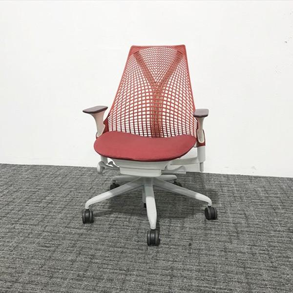 Herman Miller HermanMiller ハーマンミラー セイル AS1YA22HA Herman Miller HermanMiller ハーマンミラー セイル AS1YA22HA