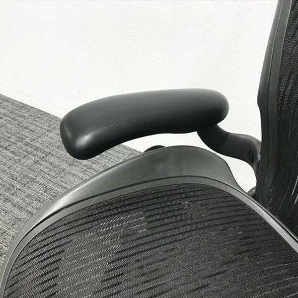 Herman Miller HermanMiller ハーマンミラー オフィスチェア Herman Miller HermanMiller ハーマンミラー オフィスチェア