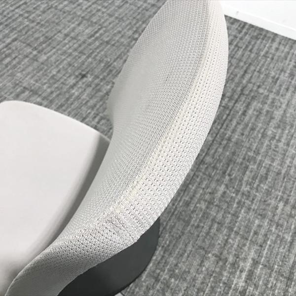 イトーキ ノート グレー 中古 IO-865805Bの画像