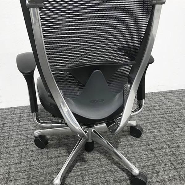 赤間硯 柳猛作 柳井赤間硯製作所 共蓋付き 工藝 3.5kg超
