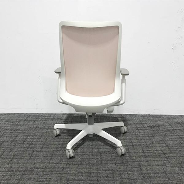 蝦夷民藝 えぞ民芸家具 キャビネット 葉山ガーデン 葉山家具 設置送料込み