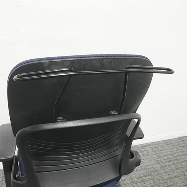 Steelcase steelcase スチールケース リープV2 オフィスチェア Steelcase steelcase スチールケース リープV2 オフィスチェア