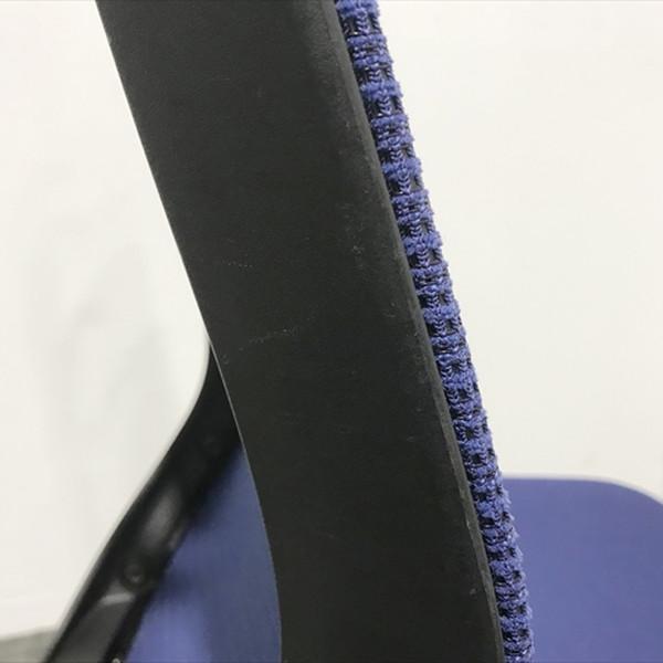 オカムラ バロンチェア ハイバック スタンダードメッシュ オカムラ バロンチェア ハイバック スタンダードメッシュ