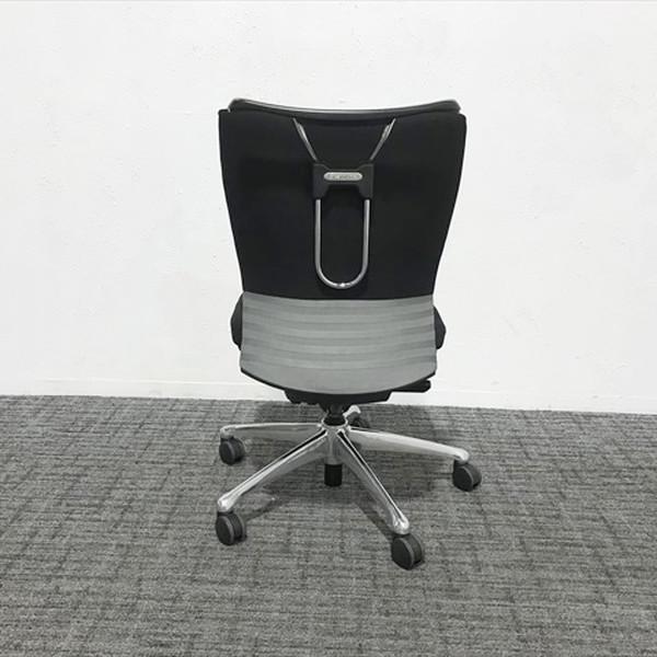 オカムラ デスクチェア フィーゴ