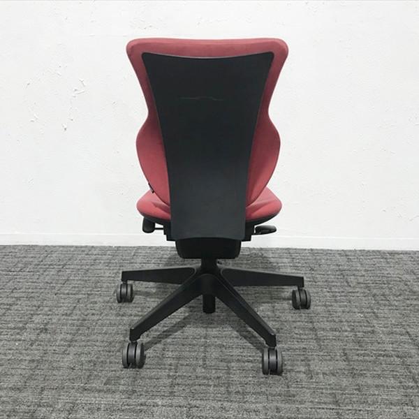 オフィスチェア イトーキ カシコ 女性向け ITOKI cassico イトーキ（ITOKI） カシコチェア(cassico) 一覧 - 中古オフィス家具
