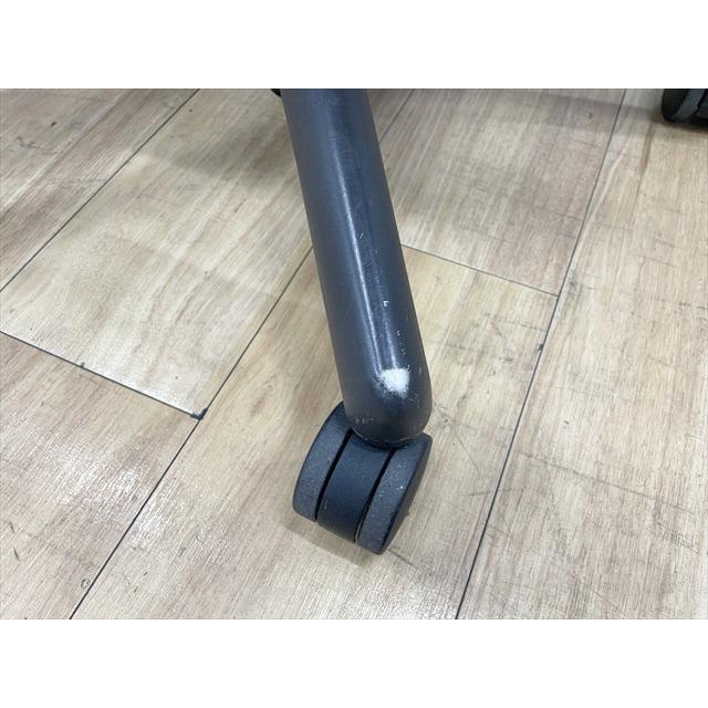 Herman Miller（ハーマンミラー） アーロンチェア Bタイプ