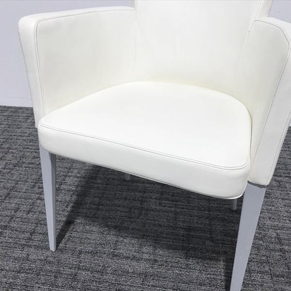 Cassina ロビーチェア アリアンアームチェア カッシーナ