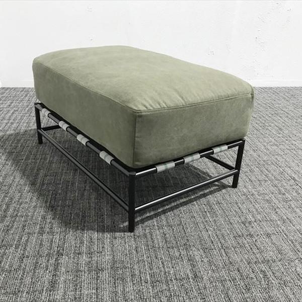 journal standard Furniture（ジャーナル スタンダード ファニチャー