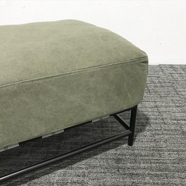 journal standard Furniture（ジャーナル スタンダード ファニチャー