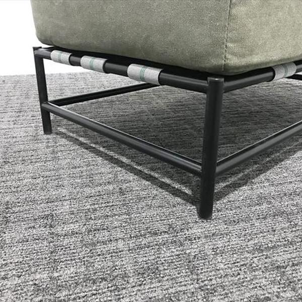 journal standard Furniture（ジャーナル スタンダード ファニチャー