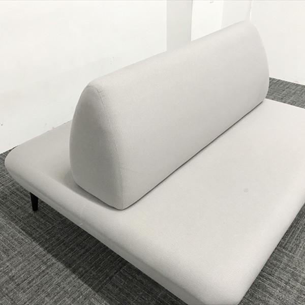 BASSLAB Jinmoid ジンモイド （ケース付き） BASSLAB Jinmoid