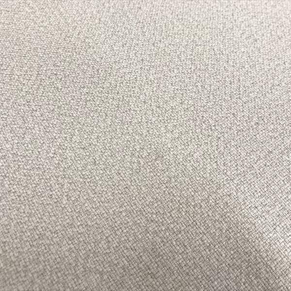 ロビーチェア 3人用 アマタ コクヨ ライトベージュ 中古 IR-876595Bの画像