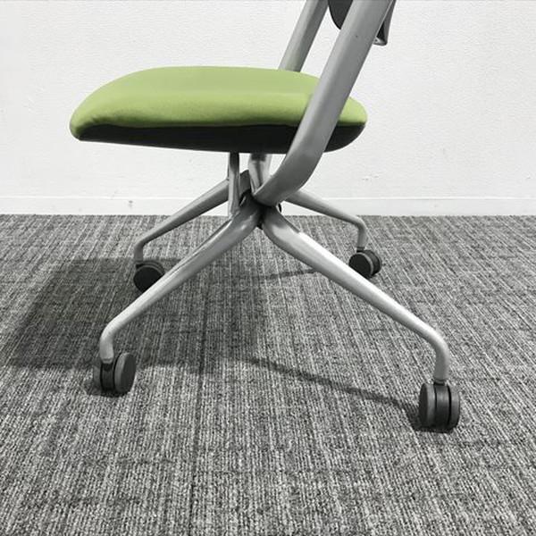 Re:VECTOR スポーツマフラーパンツ (JERSEY) RV1058-1 Re:VECTOR スポーツマフラーパンツ (JERSEY) RV1058-1 楽天市場