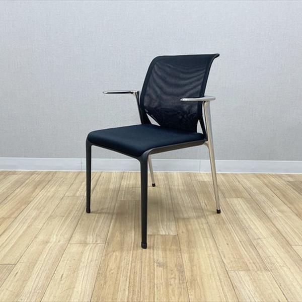 2026年5月】vitra（ダイニングチェア）のおすすめ人気ランキング