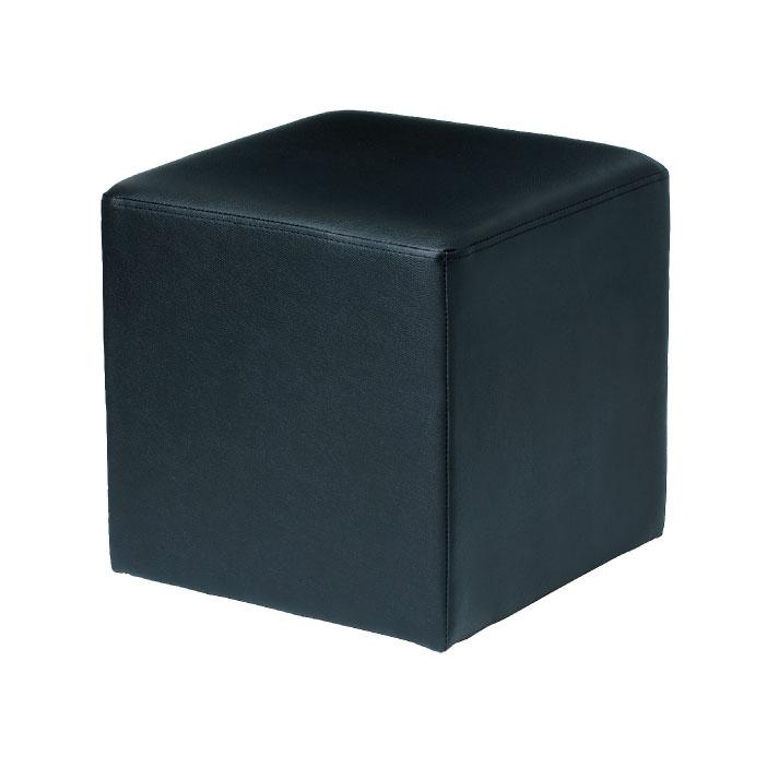 6脚まとめ買い2 ルーマニア製 ハイスツール ビーチ材 ブラック PVCレザー 6脚まとめ買い2 ルーマニア製 ハイスツール ビーチ材 ブラック