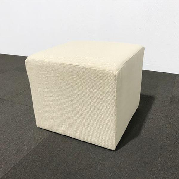 新作入荷 スツール It a 中古 スツールソファ オフィス ワークチェア Www Laurence Institut Fr