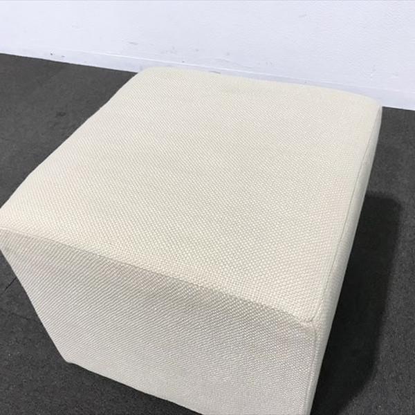 新作入荷 スツール It a 中古 スツールソファ オフィス ワークチェア Www Laurence Institut Fr