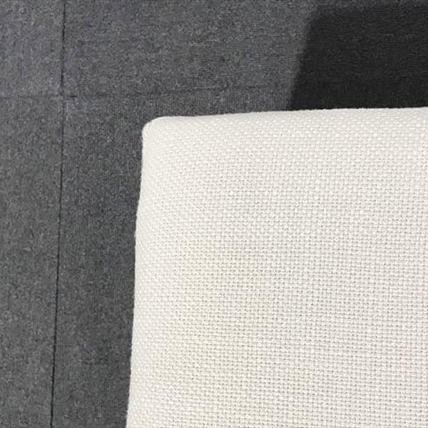 新作入荷 スツール It a 中古 スツールソファ オフィス ワークチェア Www Laurence Institut Fr