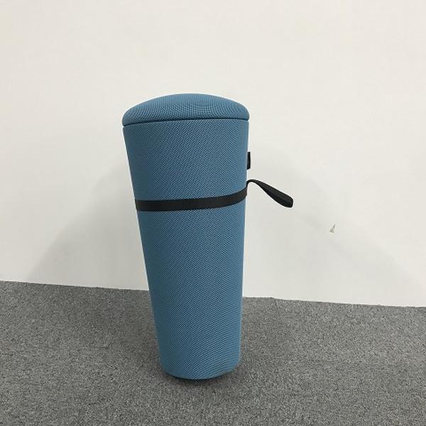 Wilkhahn スツール スタンドアップ ウィルクハーン 中古 IT Wilkhahn スツール スタンドアップ ウィルクハーン 中古 IT