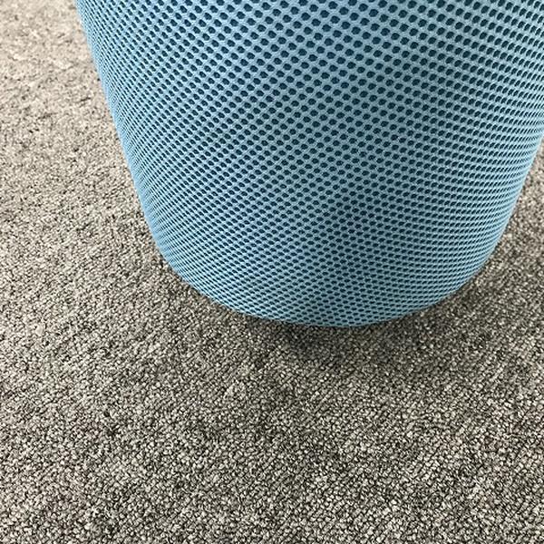 Wilkhahn スツール スタンドアップ ウィルクハーン 中古 IT Wilkhahn スツール スタンドアップ ウィルクハーン 中古 IT