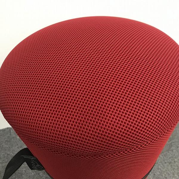 Wilkhahn スツール スタンドアップ ウィルクハーン 中古 IT Wilkhahn スツール スタンドアップ ウィルクハーン 中古 IT