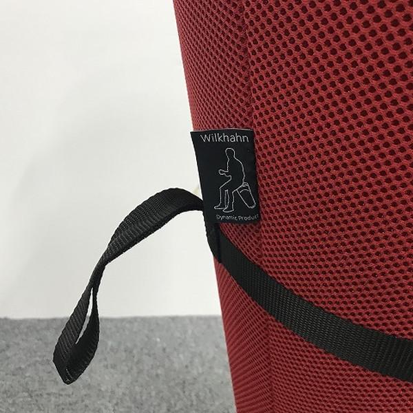 Wilkhahn スツール スタンドアップ ウィルクハーン 中古 IT Wilkhahn スツール スタンドアップ ウィルクハーン 中古 IT