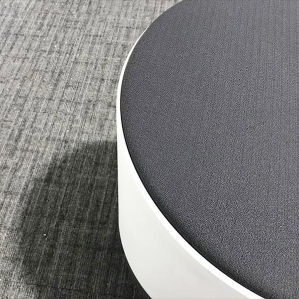 Steelcase（スチールケース） スツール ターンストーン ブイ バランス