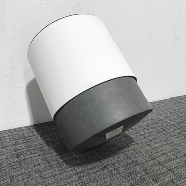 Steelcase（スチールケース） スツール ターンストーン ブイ バランス