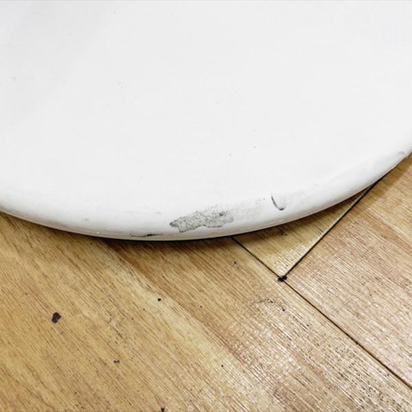 オカムラ（okamura） スツール 昇降式 ピルエット スイング脚タイプ
