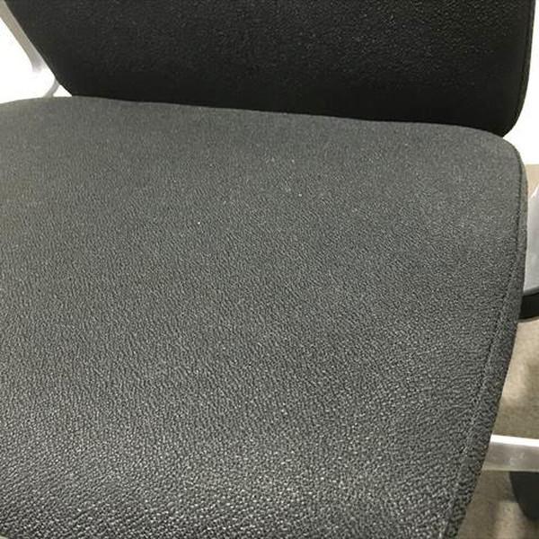 オカムラ エグゼクティブチェア ハイバック デューク CZ45ZR オカムラ エグゼクティブチェア ハイバック デューク CZ45ZR