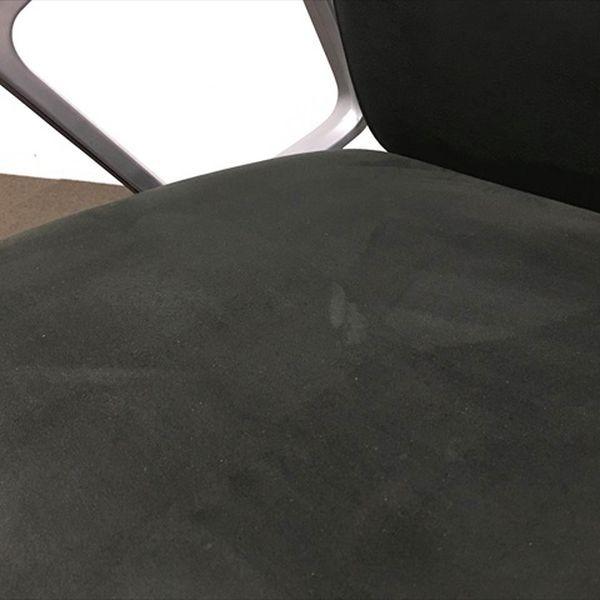 オカムラ エグゼクティブチェア ハイバック デューク CZ45ZR オカムラ エグゼクティブチェア ハイバック デューク CZ45ZR