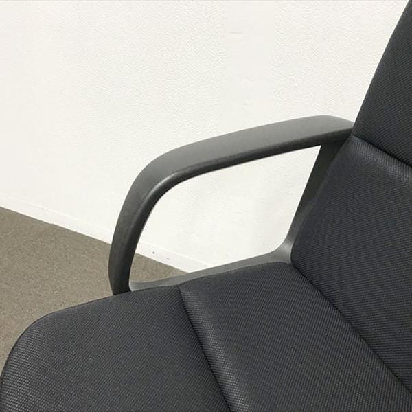 エグゼクティブチェア 中古 IX-847055B : ix-847055b : オフィス エグゼクティブチェア 中古 IX-847055B : ix-847055b : オフィス