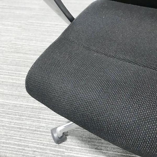 イトーキ エグゼクティブチェア ミドルバック プレクサス KWE イトーキ エグゼクティブチェア ミドルバック プレクサス KWE