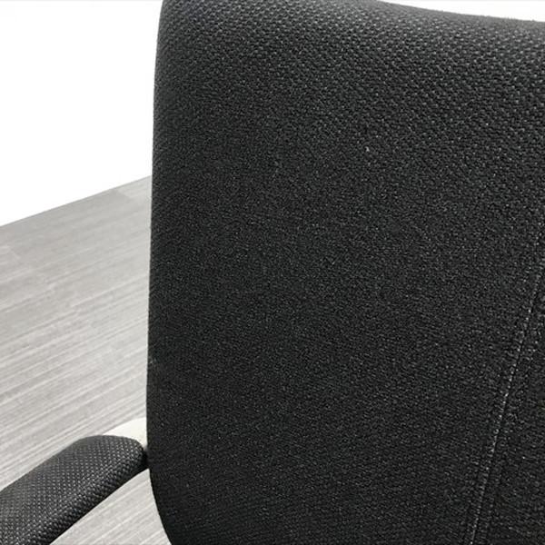 イトーキ エグゼクティブチェア ミドルバック プレクサス KWE イトーキ エグゼクティブチェア ミドルバック プレクサス KWE