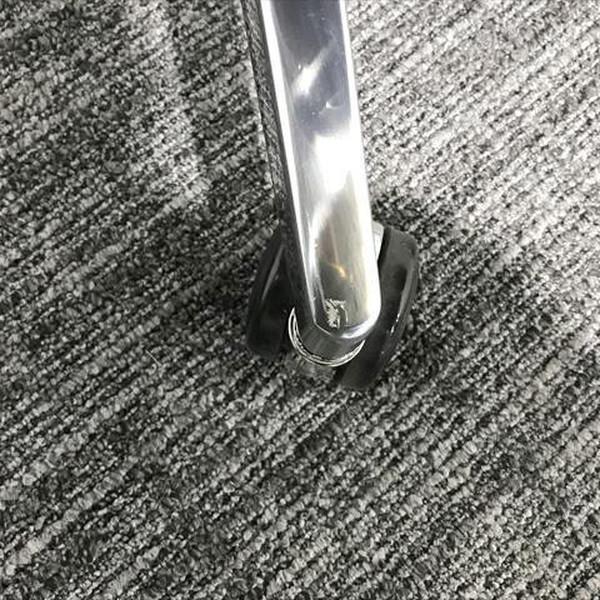 エグゼクティブチェア 社長室家具 役員用 肘付き ブラウン 中古 エグゼクティブチェア 社長室家具 役員用 肘付き ブラウン 中古