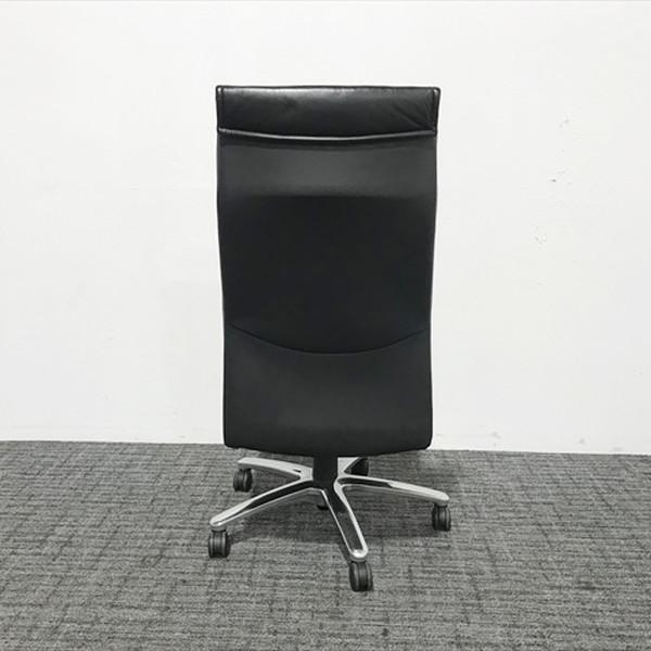 エグゼクティブチェア オカムラ（okamura） エグゼクティブチェア CE RXタイプ 社長椅子
