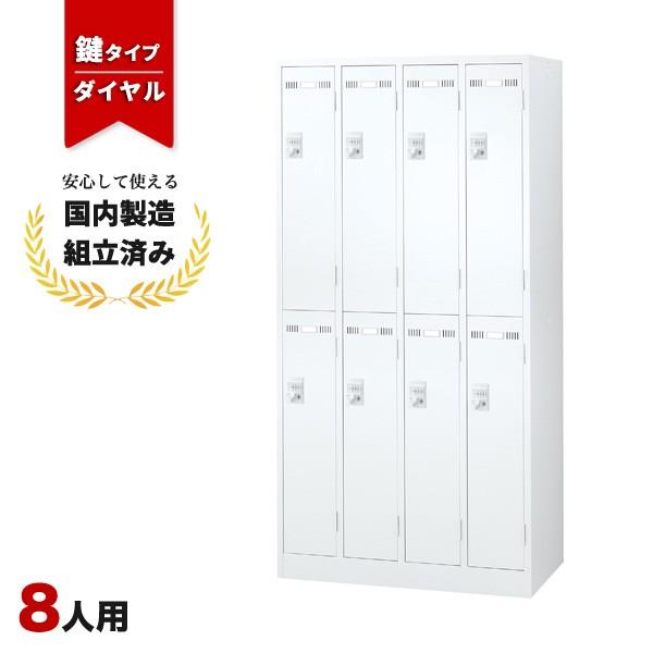 cya様完成品 オーダートイレットペーパー2個入り 【公式通販】