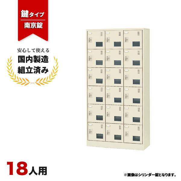 黄金戦士の像　ミニガラス天板付き 西洋テーブル 黄金戦士の像 ミニガラス天板付き 西洋テーブル