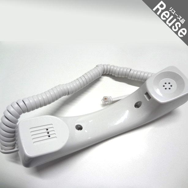 自動車電話ハンドセット分岐接続器専用配線 検索親子電話NTTドコモ衛星電話 自動車電話ハンドセット分岐接続器専用配線 検索親子電話NTTドコモ衛星