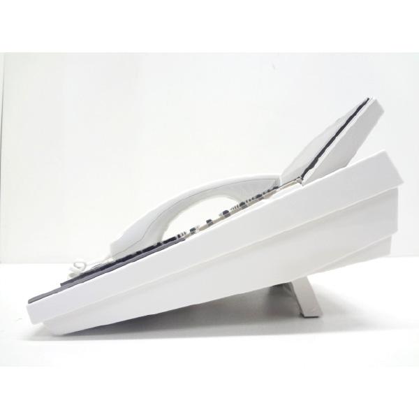 NTT ビジネスフォン ビジネスホン NTT製 NX2-(36)STEL-(1)(W NTT ビジネスフォン ビジネスホン NTT製 NX2-(36)STEL-(1)(W