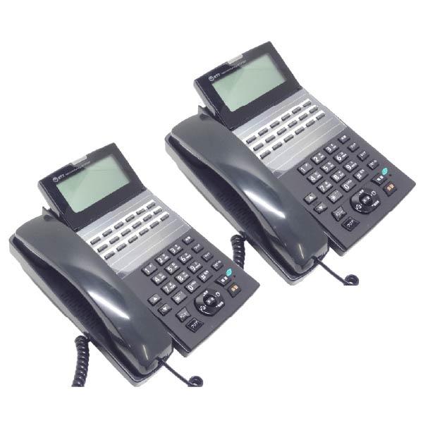 NX2-(18)STEL-(1)(W) NTT ビジネス電話機【業務用】 NX2-(18)STEL-(1)(W) NTT ビジネス電話機【業務用】 NTT