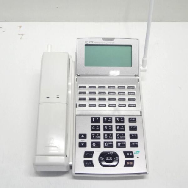 NTT ビジネスフォン ビジネスホン NTT製 NX2-(24)CCLSTEL-(1)(W NTT ビジネスフォン ビジネスホン NTT製 NX2-(24)CCLSTEL-(1)(W